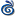 hypnosecenter-rheinmain.de