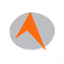 accutexedm.cn