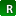 randcover.co.za