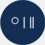 aoneeight.managedmissions.com