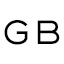 grgabasic.com