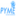 prestapyme.com