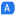 amuhost.com