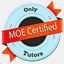 tuitiontuition.com