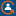 fallsloop.com