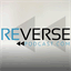 reversepodcast.com