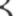 designblogger.net