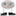 robertesler.com
