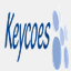 keycoes.es