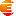 dns-ic.com