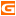 googabox.com