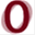 aox.org