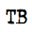 byebyepie.typepad.com