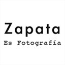 fotografiazapata.com