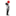 linsatiable.org