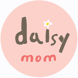 daisy-mom.com