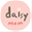daisy-mom.com