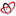 mmshops.org