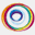 ringbow.it