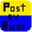 post-sv-buer.de
