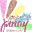 papeldepinay.com