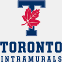 uoftintramurals.ca