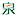 chinalark.net