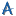 zobnext.net