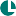 loeffel-fenster.com