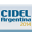 cidel2014.com