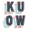 www2.kuow.org