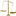 court-pomorie.org