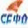 cfintl.com