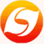 b2b.chinaso.com