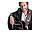 davidfrizzell.com