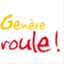 geneveroule.ch