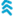 activechw.com
