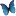 rchealthcareconsulting.org