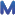 medimatic.org