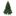 lhstrees.com