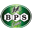 bpsesans.com