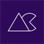 arkiveeducation.org