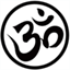 flameofsilence.org