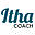 ithacoach.com