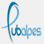 pubalpes.fr