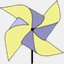 coheco.net