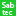 sabtec.info
