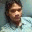 rendyramdani.wordpress.com