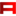 atumebel.com