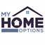 mymuts.com